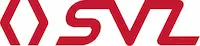 Brandlogo_SVZ_RGB
