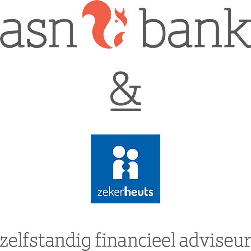 4164_ASN-bank-Duologo-Gestapeld-CMYK_500