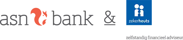 4164_ASN-bank-Duologo-Liggend-CMYK_600